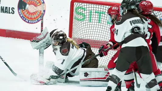 Isaac Bwh110819-587_web