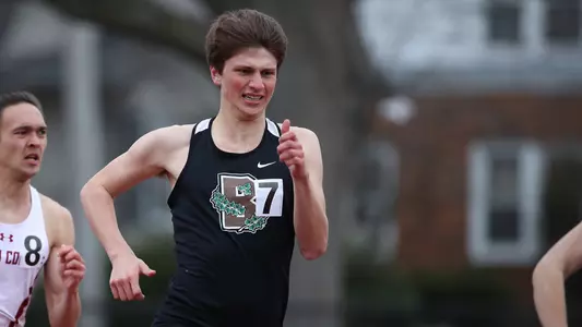 davey-Bt041219-099-1920x1080