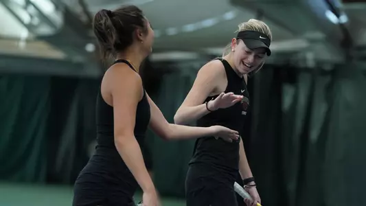 Kowalsky-Lau Bwt022220-116_web