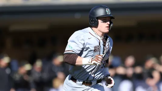 ciufo-0E6A0558-1920x1080