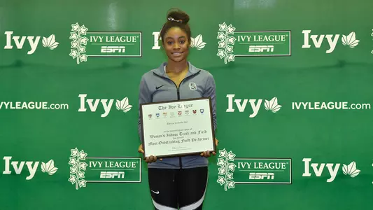 lewis_GB52485-1920x1080