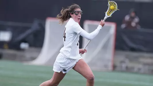 Lau Bwl022920-640_web