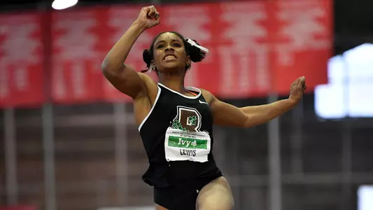 lewis_GB59610-1920x1080