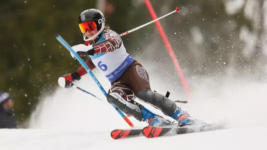 Dannis 20-CD1c-23_web