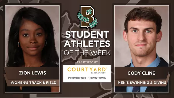 03-02-20 SAOTW_1920x1080