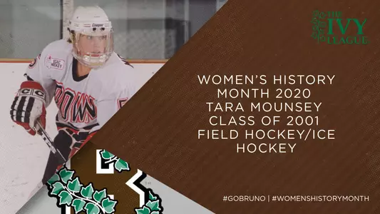 03-24-20 mounsey whm