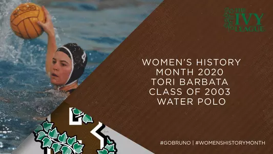 03-26-20 barbata whm