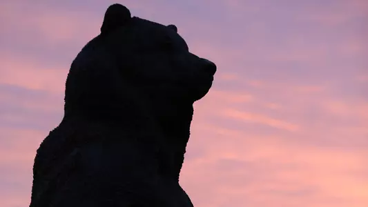 indomitable DSP15872-1920x1080