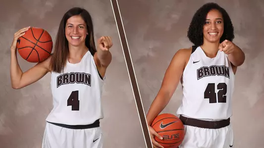 03-04-20 wbb senior preview