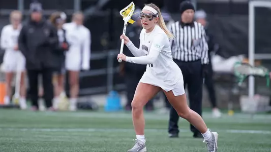 Jeschke Bwl022920-879_web