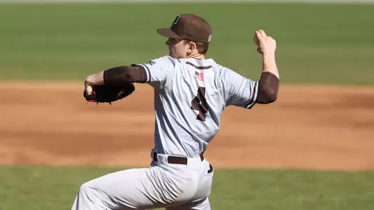 garner-0E6A0808-1920x1080