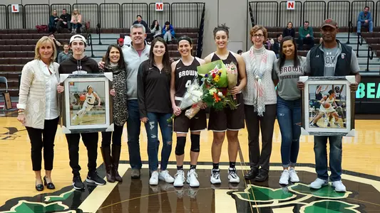 wbb seniors 030720 DSC04662 web