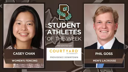 03-09-20 SAOTW_1920x1080