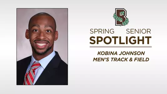 Johnson-Kobina-Track-&-Field