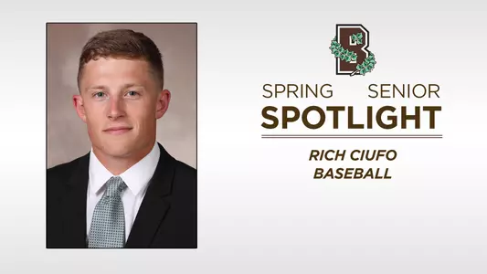 Ciufo-Rich-Baseball