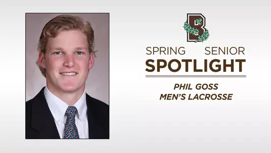 Goss_MLAX