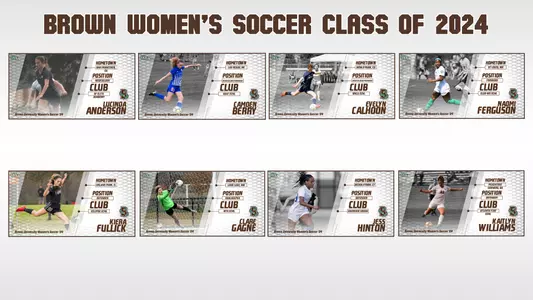 04-14-20 wsoc class of 2024 1920x1080 v2