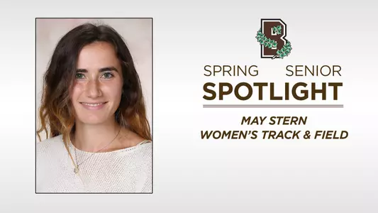 Stern-May Track & Field