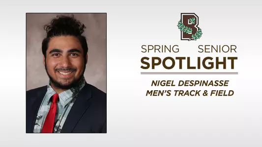 Despinasse-Nigel-Track-&-Field