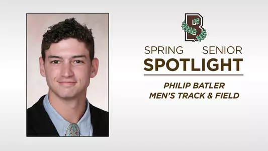 Batler-Philip-Track-&-Field