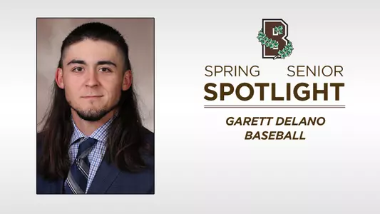 Delano-Garett-Baseball