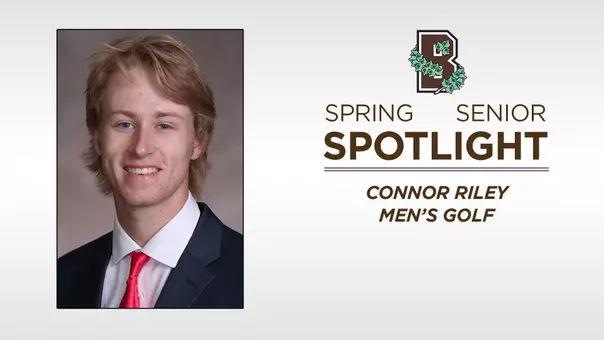 Riley_MensGolf