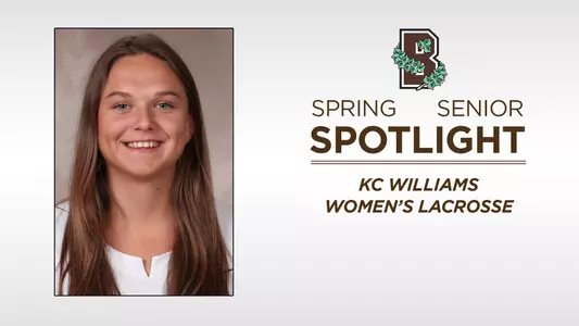 Williams_WLAX_SSS