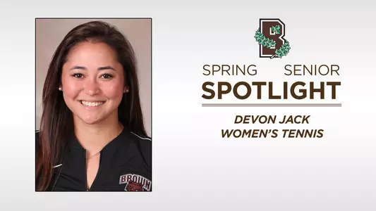 Jack_WomensTennis_SSS