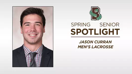 Curran_MLAX