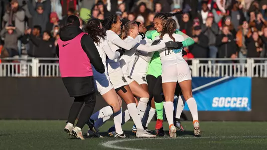 celebration 111619-0986 web