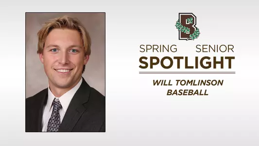 Tomlinson-Will-Baseball