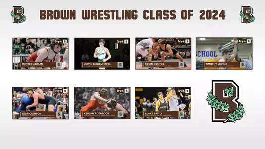 04-29-20 wrs class of 2024