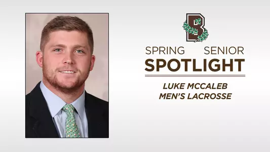 McCaleb_MLAX