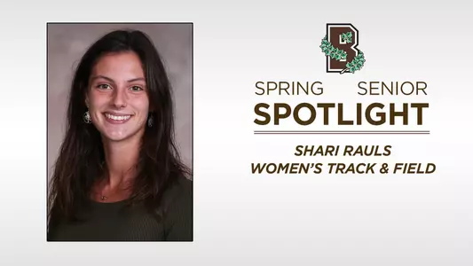 Rauls-Shari-Track-&-Field