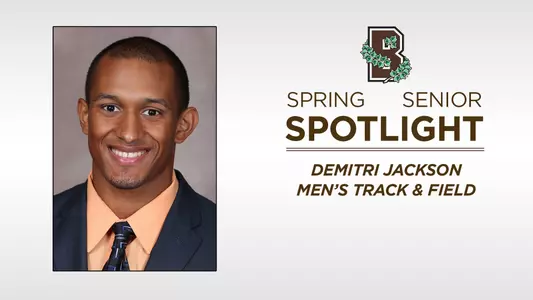 Jackson-Demitri-Track-&-Field