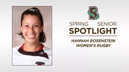 Rosenstein_Rugby7s