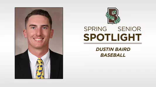 Baird-Dustin-Baseball
