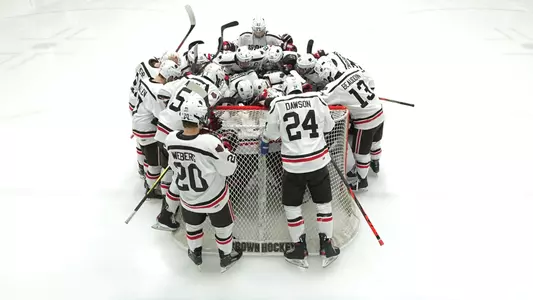 huddle-IMG_1946-1920x1080