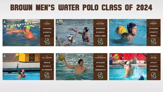 04-07-20 mwp class of 2024 1920x1080