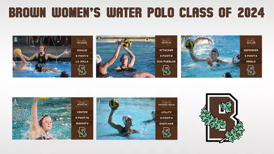 04-07-20 wwp class of 2024 1920x1080