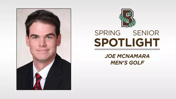 McNamara_MensGolf