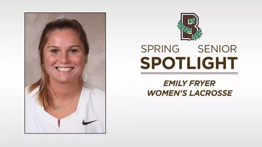 Fryer_WLAX_SSS