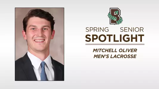 Oliver_MLAX