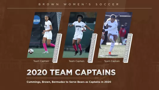 2020 wsoc team captains 040820