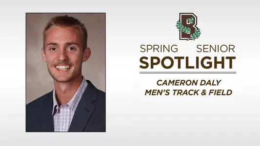 Daly-Cameron-Track-&-Field