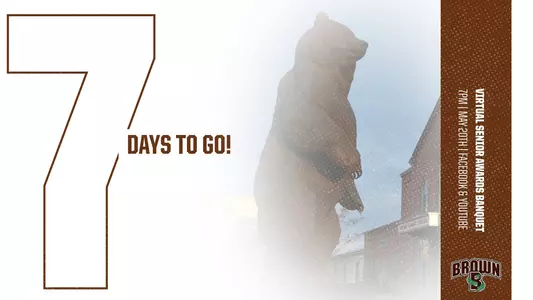 Countdown