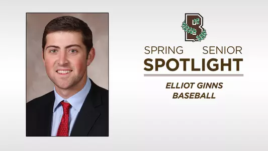 Ginns-Elliot-Baseball