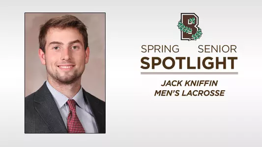 Kniffin_MLAX
