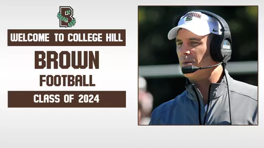 Perry - Class of 2024