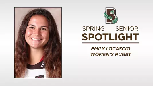 LoCascio_Rugby7s_SSS